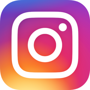 Instagram_2016_icon-300x300.png