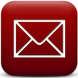 email-icon-red-square-icon.png