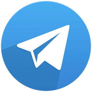 telegram-icon-7.png